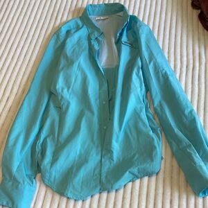 columbia PFG shirt!!